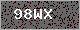 Image Verification is missing, please contact the administrator